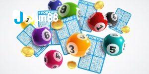 đầu câm đuôi câm