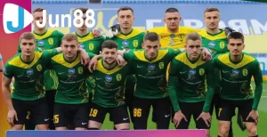 liv ber 820x420 1 172005