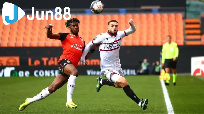 Đội khách sẽ có lợi thế nhưng hết sức khó khăn Đội khách sẽ có lợi thế nhưng hết sức khó khăn