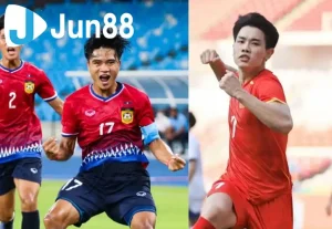 adaqdqqdddddeeddddddd 2025 12 03t094752248 692fb0fb2b214 e1764749012608