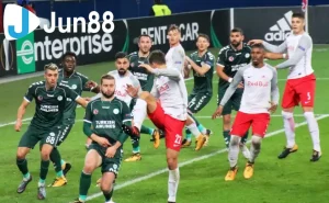 fc salzburg versus konyaspor 2 november 2017 33 130511